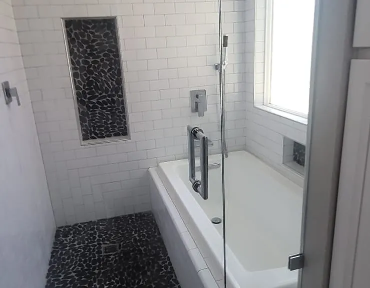 3605 Gayle St — Photo 31