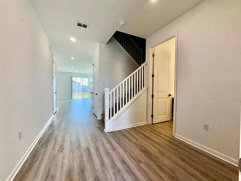 1209 Mattie Pointe Blvd — Photo 3