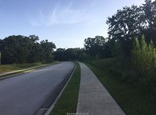 2004 Lexi Ln, Bryan, TX 77807