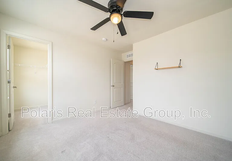 14158 Bay Willow Dr — Photo 38
