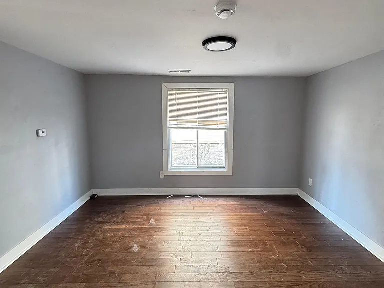 148 Rosette St #1 — Photo 6