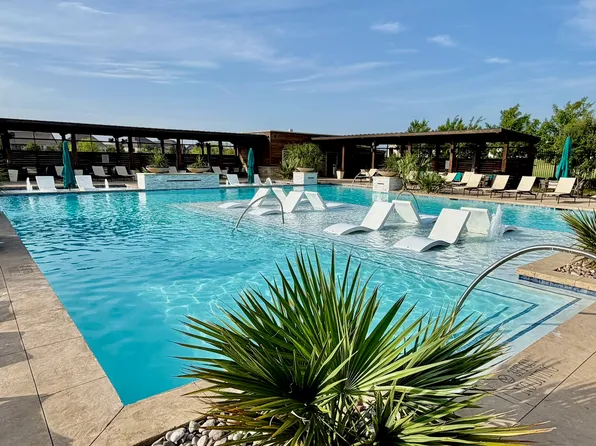 7501 Whisterwheel Way, Fort Worth, TX 76123