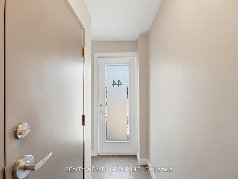 2059 Weston Rd #44 — Photo 29