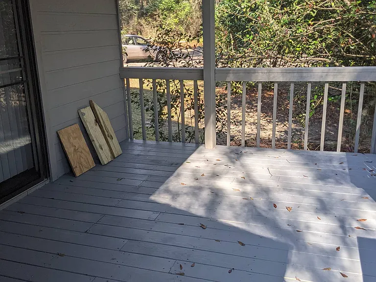 5477 Sombra Del Lago Dr — Photo 5