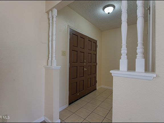 5th image of 1703 Opossum Cir