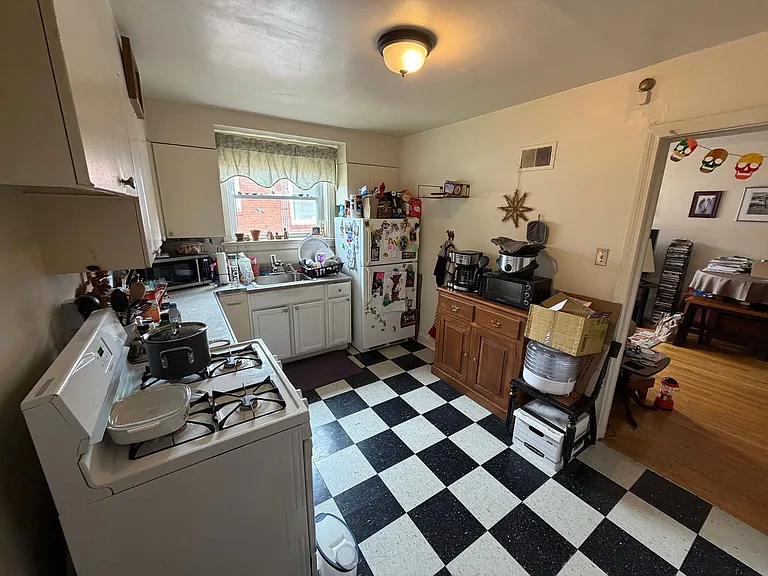 3532 Floyd Avenue — Photo 18