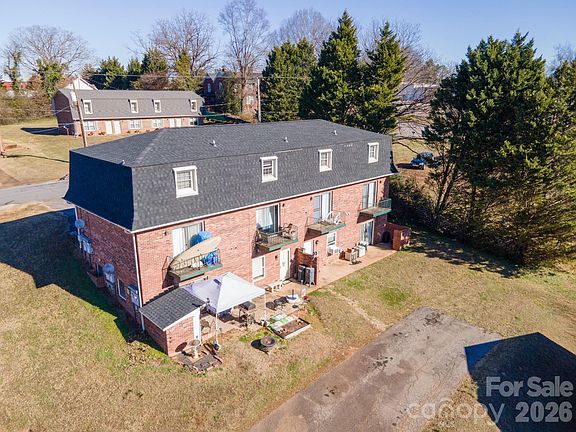 2nd image of 18 Berkley Ave