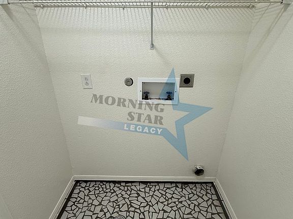 4th image of 726 Hellenic Dr Unit F