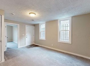 3176 W 44th St, Cleveland, OH