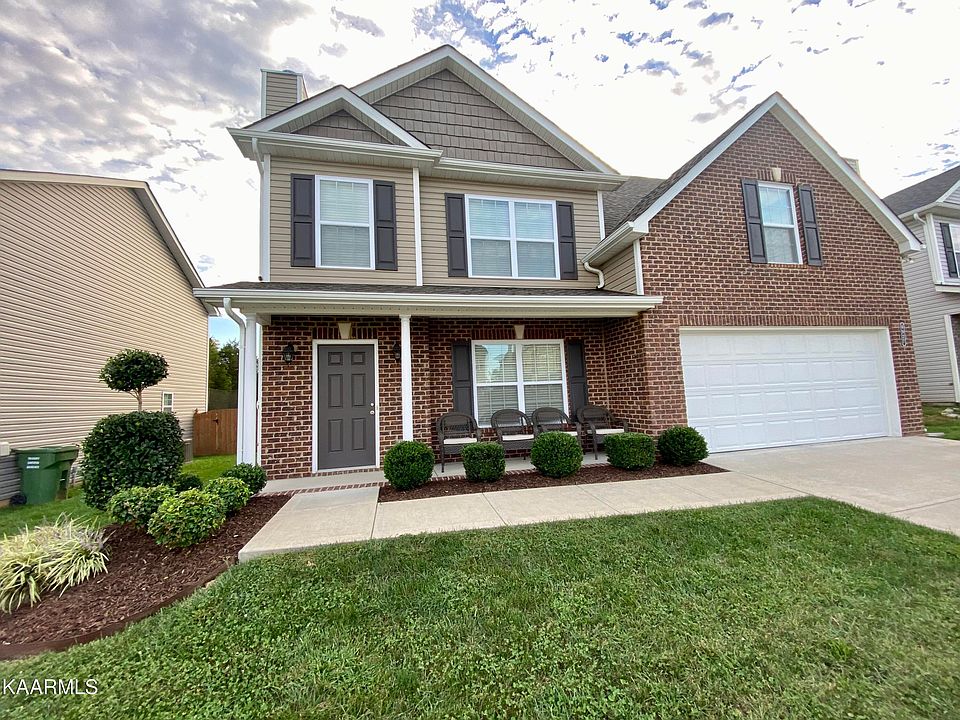 1st image of 6927 Holliday Park Ln
