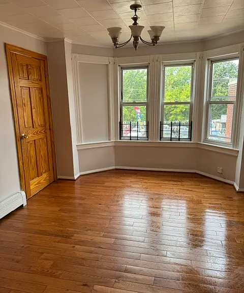 330 River Dr #2 — Photo 9