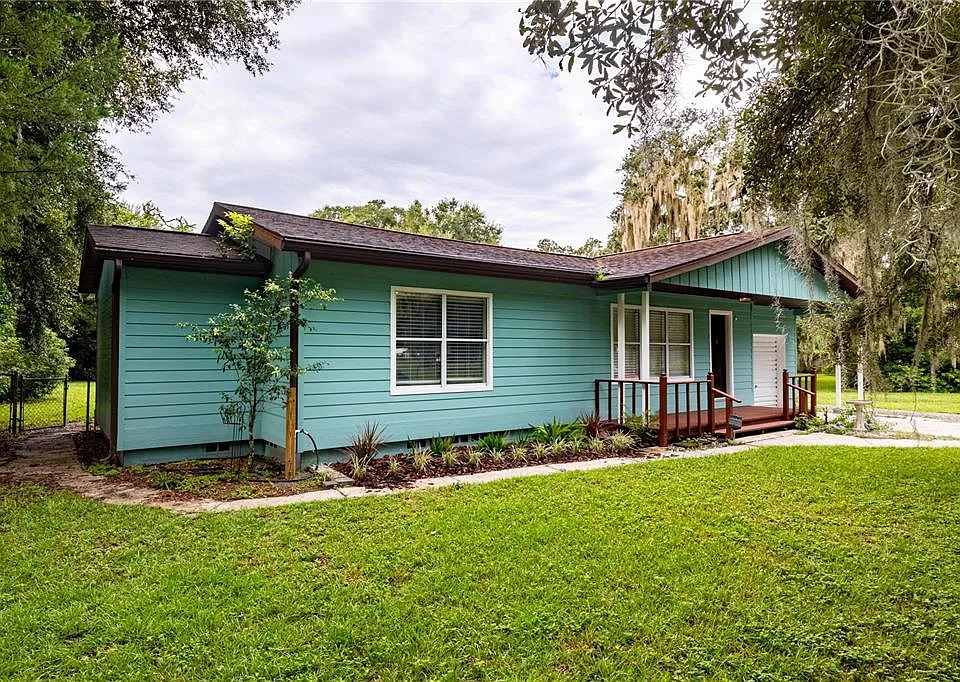 1840 Highland Park Rd