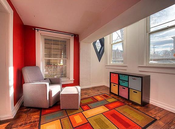 5th image of 2721 E Broad St