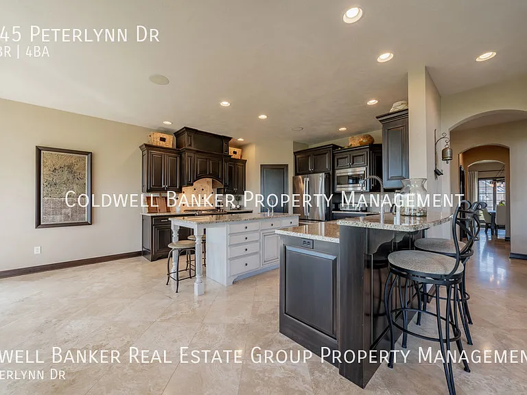 245 Peterlynn Dr — Photo 13