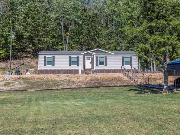335 Happy Holw, Batesville, AR 72501