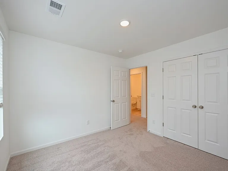 2900 Suzanne Landon Dr #E2 — Photo 34