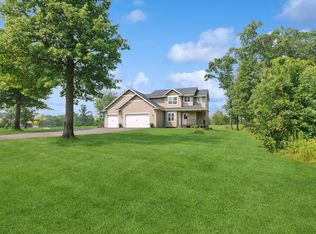24628 190th St NW, Big Lake, MN 55309