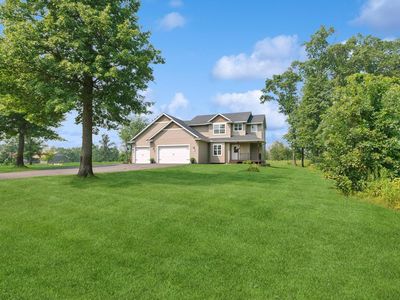 24628 190th St NW, Big Lake, MN, 55309