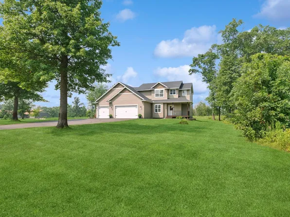 24628 190th St NW, Big Lake, MN 55309