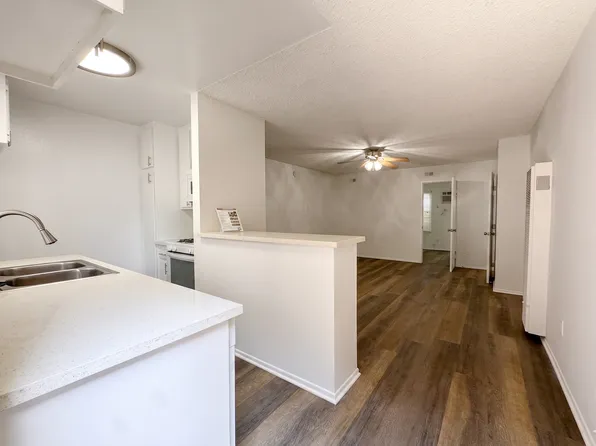 6736 Cleon Ave, 6736 Cleon Ave #4519, North Hollywood, CA 91606