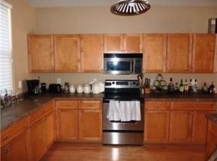 4555 Madison Ave UNIT C4, Kansas City, MO 64111