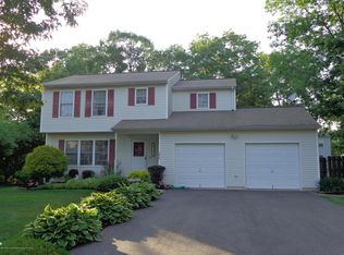 1070 Windlass Dr, Manahawkin, NJ 08050