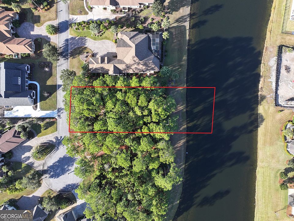 1st image of 113 Pinnacle Point Dr
