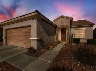 2141 Sawtooth Mountain Dr, Henderson, NV 89044