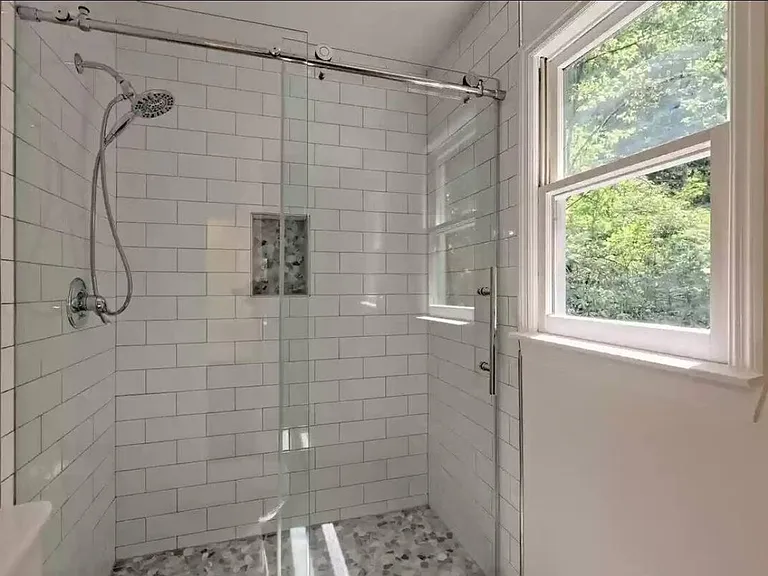 63 Mint Ln — Photo 20