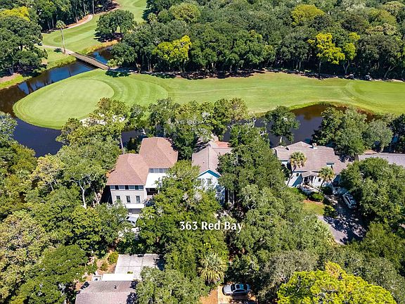 2nd image of 363 Red Bay Rd