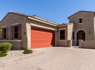 1933 N 140th Ave, Goodyear, AZ 85395