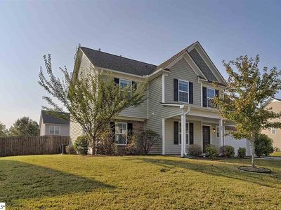 22 Eventide Dr, SIMPSONVILLE, SC, 29681