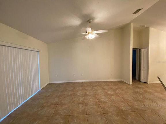 3rd image of 178 Rotonda Blvd W APT 3