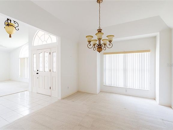 3rd image of 768 Santa Maria Dr