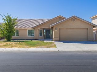 309 E 12th St, Somerton, AZ 85350
