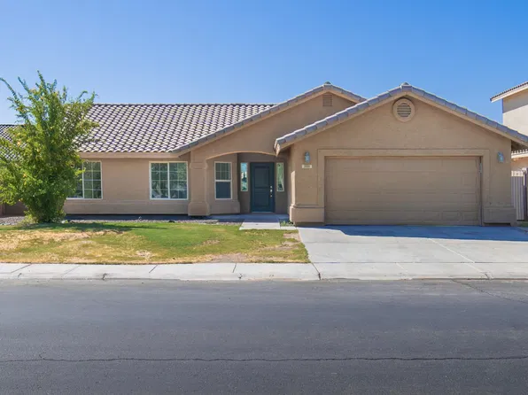 309 E 12th St, Somerton, AZ 85350