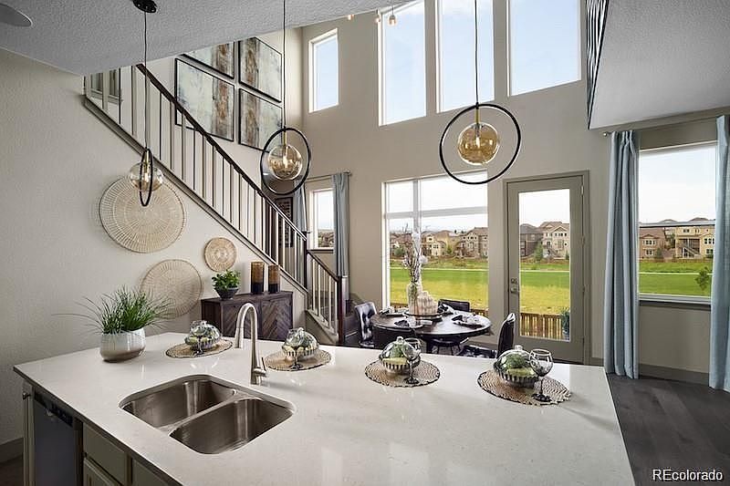 6020 N Orleans St, Aurora, CO 80019 Zillow