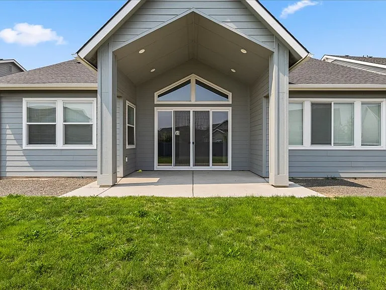 10273 Loneleaf Dr — Photo 35