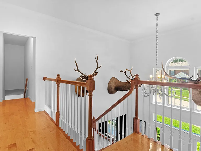 16611 Highland Summit Dr — Photo 33