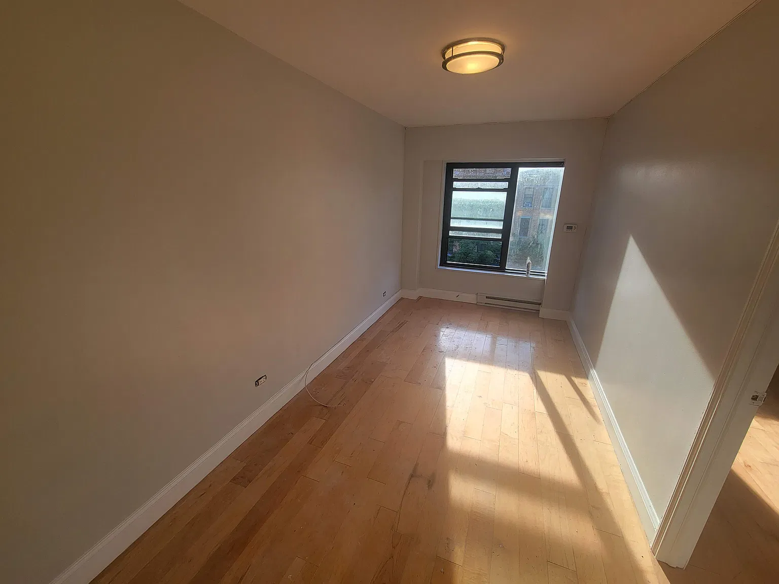 273 West 131st Street — Photo 1
