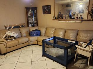 1027 S Lebaron, Mesa, AZ 85210