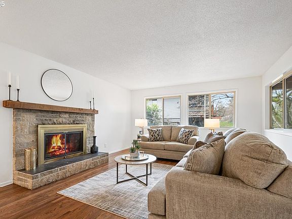 5th image of 1406 NE 63rd St