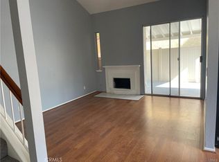 331 E Cottonwood St, Ontario, CA 91761