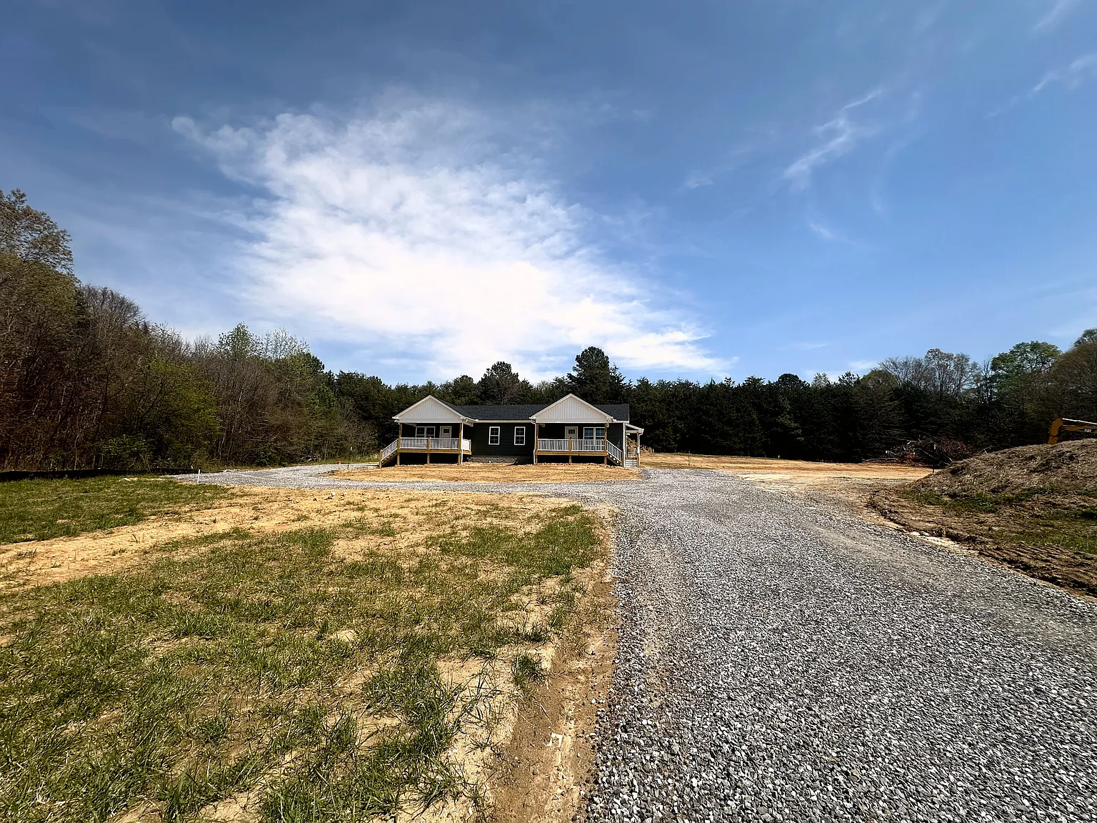 450 Plank Rd — Photo 3