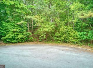 2715 Brass Lantern Ct, Douglasville, GA 30135