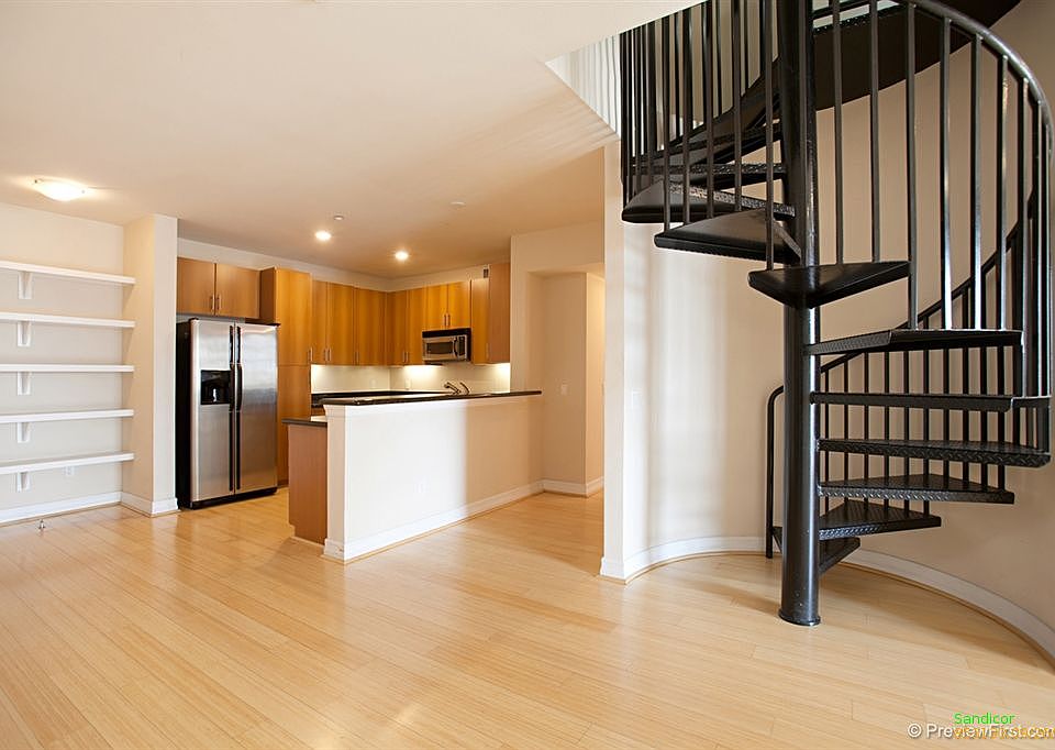 1st image of 1225 Island Ave Unit 613