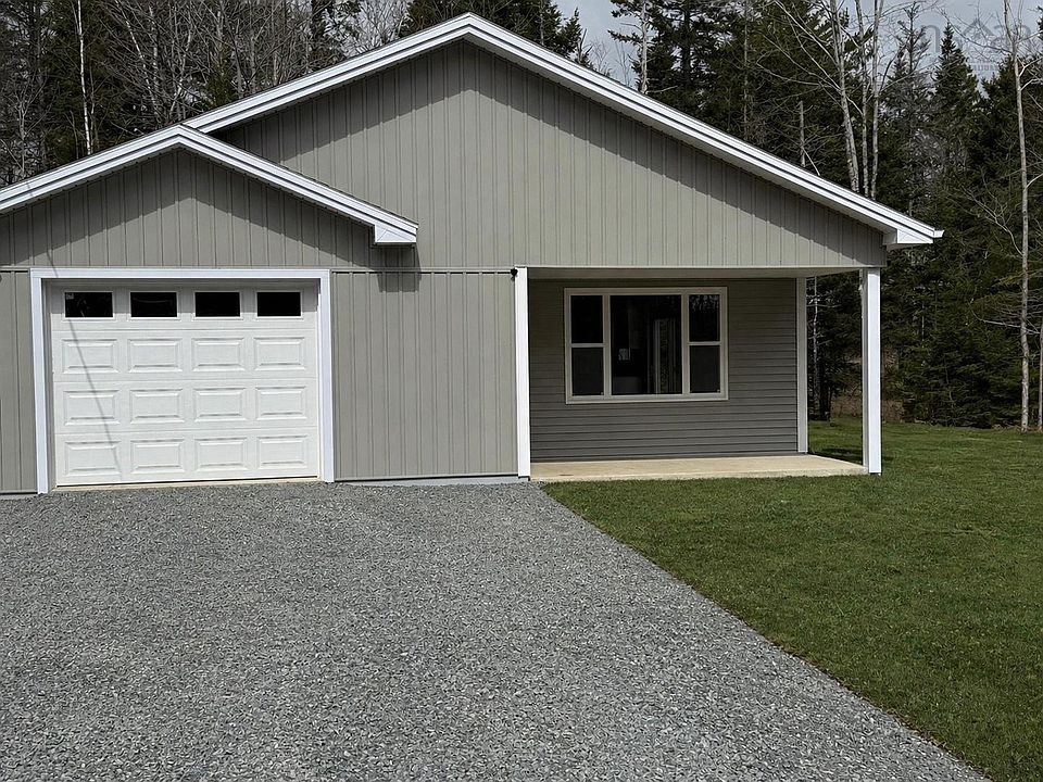 1st image of 386 Mullock Rd