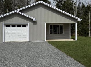 386 Mullock Rd, Rhodes Corner, NS B4V 5N5