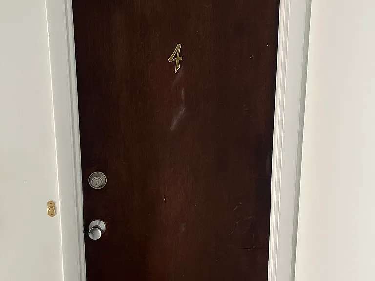 410 Fair St #4 — Photo 6