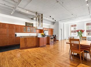 49 Murray St APT 4, New York, NY 10007